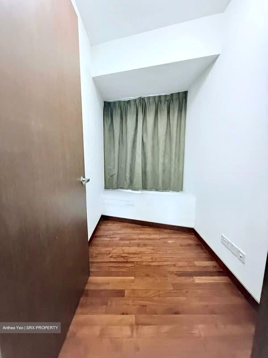 Novelis (D11), Apartment #550071661